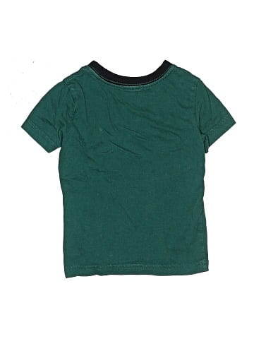 Gymboree Short Sleeve T-Shirt (view 2)