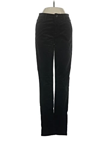 J Brand Casual Pants (view 1)
