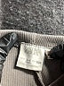 Zara Solid Green Active Pants Size 3/4y - photo 3
