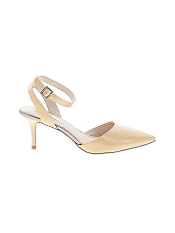 Louise Et Cie Heels (view 1)