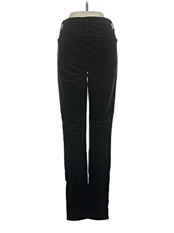 J Brand Casual Pants (view 2)