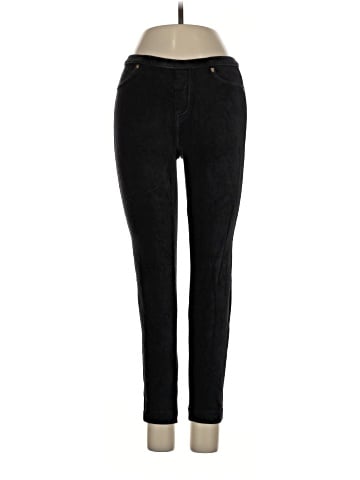 MICHAEL Michael Kors Casual Pants (view 1)