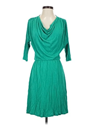 Tart Cocktail Dress (view 1)