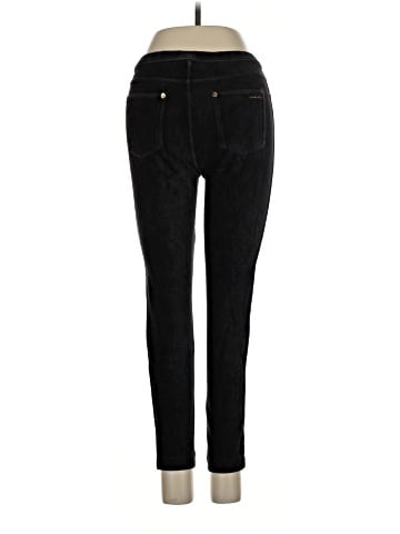 MICHAEL Michael Kors Casual Pants (view 2)