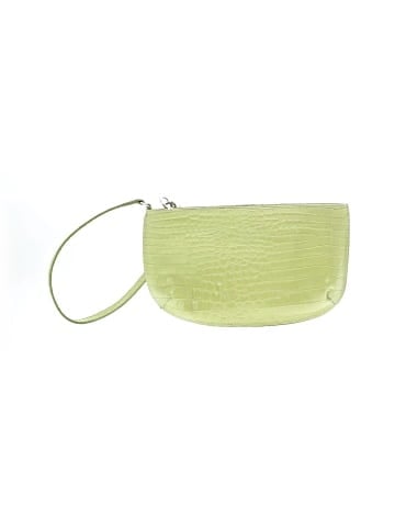 Talbots Leather Wristlet (view 1)