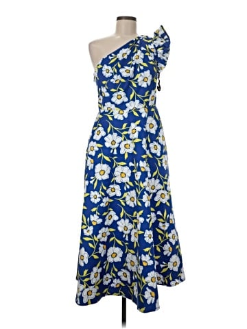 Kate Spade New York Cocktail Dress (view 1)