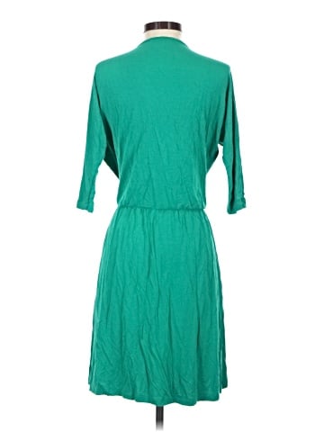 Tart Cocktail Dress (view 2)