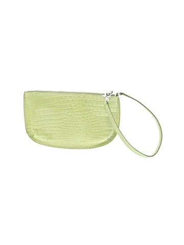 Talbots Leather Wristlet (view 2)