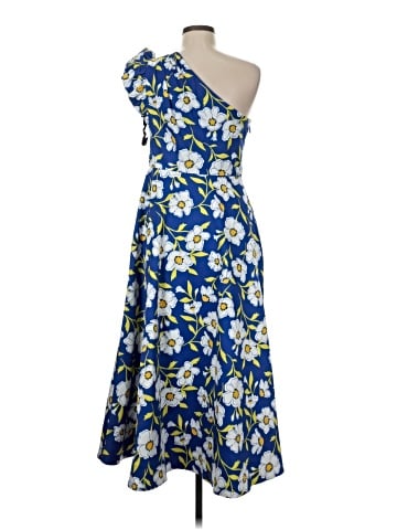 Kate Spade New York Cocktail Dress (view 2)
