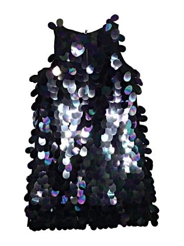 Milly Minis Dress (view 2)