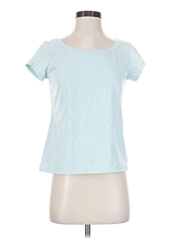 Falls Creek Short Sleeve T-Shirt (view 1)
