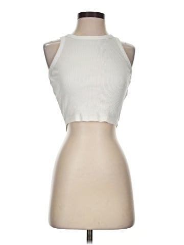 Uniqlo Tank Top (view 1)