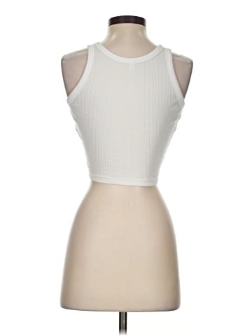 Uniqlo Tank Top (view 2)