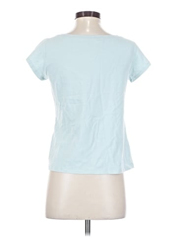 Falls Creek Short Sleeve T-Shirt (view 2)