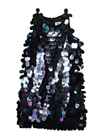 Milly Minis Dress (view 1)