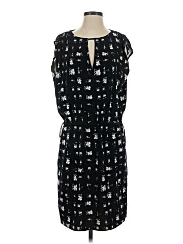 W by Worth Casual Dress (view 1)