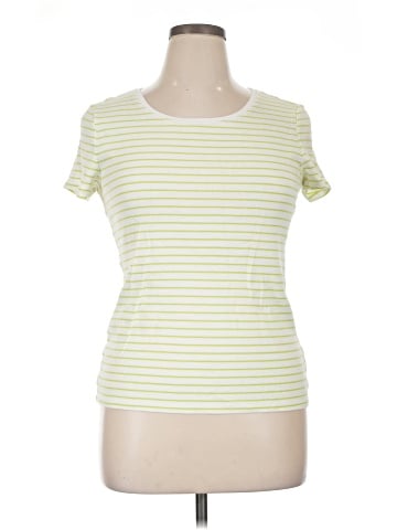 New Directions Short Sleeve T-Shirt (view 1)
