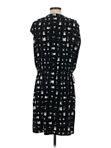 W by Worth Casual Dress (view 2)