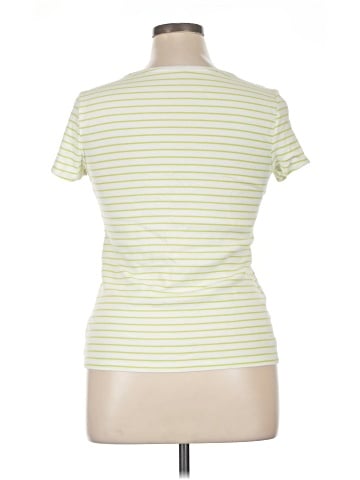New Directions Short Sleeve T-Shirt (view 2)