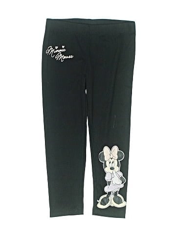 Disney Casual Pants (view 1)