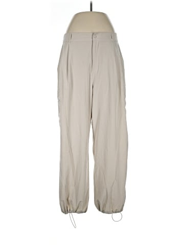 Gap Fit Casual Pants (view 1)