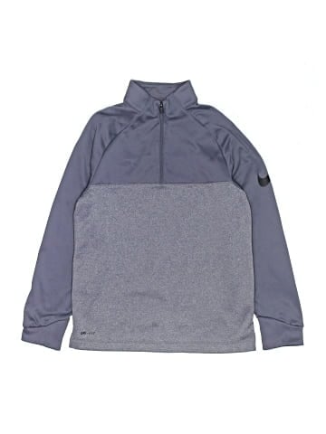 Nike Sweatshirt (view 1)