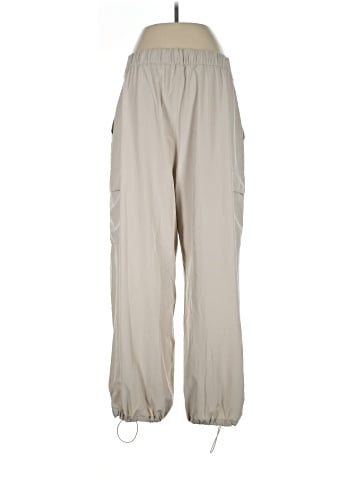 Gap Fit Casual Pants (view 2)