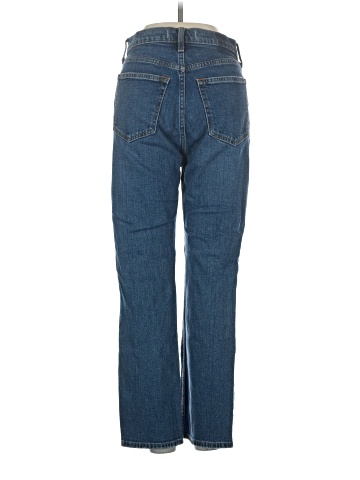 Abercrombie & Fitch Jeans (view 2)