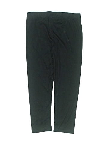 Disney Casual Pants (view 2)