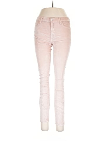 7 For All Mankind Jeans (view 1)