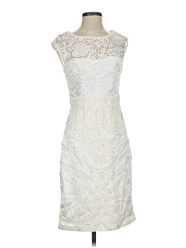 Sue Wong Cocktail Dress (view 1)