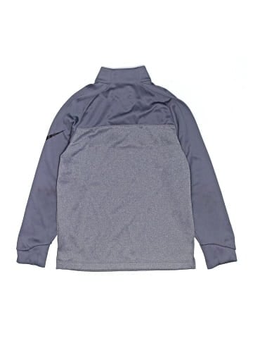 Nike Sweatshirt (view 2)