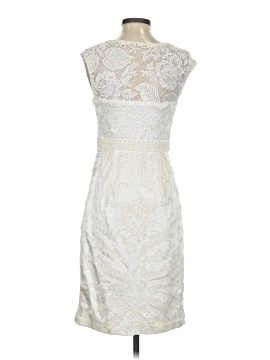 Sue Wong Cocktail Dress (view 2)