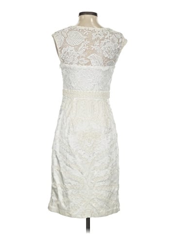 Sue Wong Cocktail Dress (view 2)