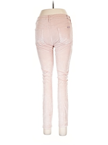 7 For All Mankind Jeans (view 2)