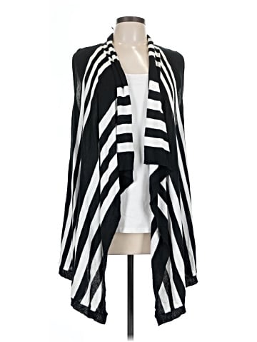 BCBGMAXAZRIA Cardigan (view 1)