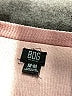 BDG Pink Pullover Sweater Size M - photo 7