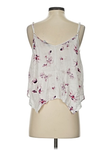 Cotton On Sleeveless Blouse (view 2)