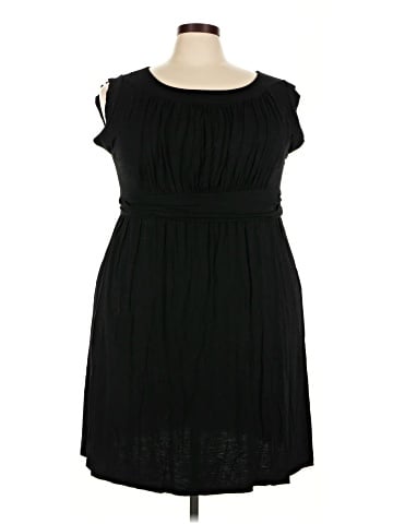 Gilli Casual Dress (view 1)