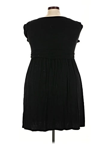 Gilli Casual Dress (view 2)