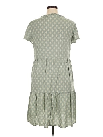 Lucky Brand Casual Dress (view 2)