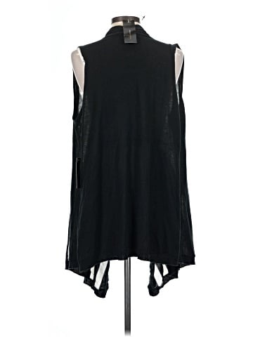 BCBGMAXAZRIA Cardigan (view 2)