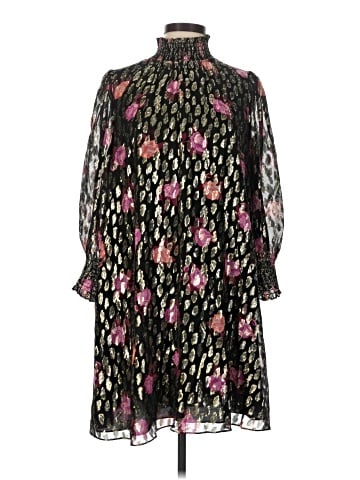 Kate Spade New York Casual Dress (view 1)