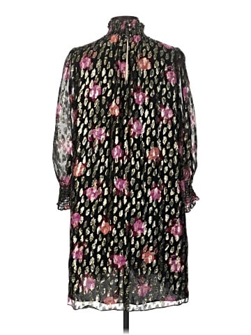 Kate Spade New York Casual Dress (view 2)