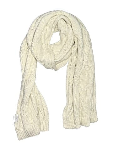Unbranded Scarf (view 1)