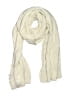 Unbranded Ivory Scarf One size - photo 1