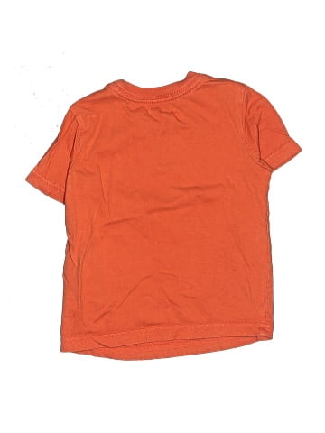 Gymboree Short Sleeve T-Shirt (view 2)