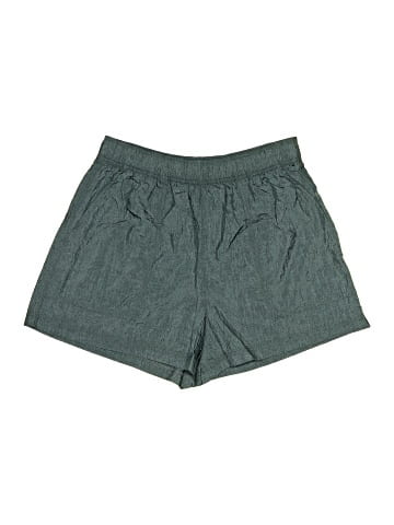 Athleta Shorts (view 1)