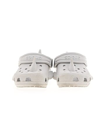 Crocs Clogs (view 2)