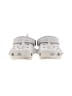 Crocs White Clogs Size 6 (kids) - photo 2